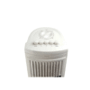 Ventilador de Torre KALLEY K-TF60 Blanco