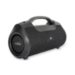 Parlante Kalley K-PBOOM 40W, TWS, IPX6 y 9h de batería