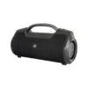 Parlante Kalley K-PBOOM 40W, TWS, IPX6 y 9h de batería