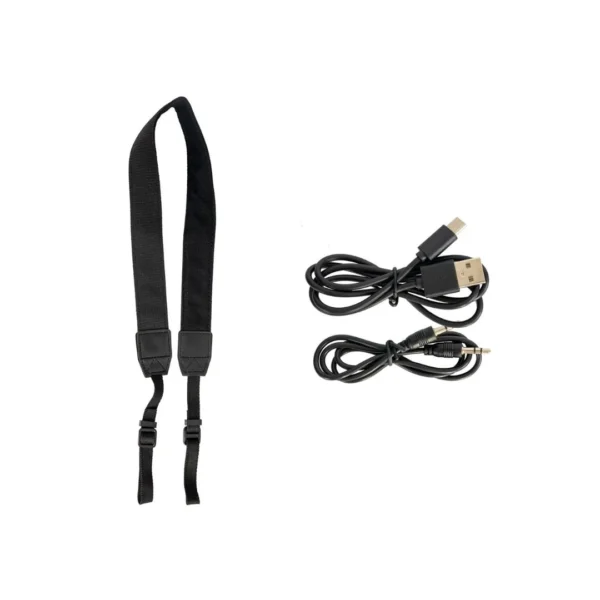 Parlante Kalley K-PBOOM 40W, TWS, IPX6 y 9h de batería