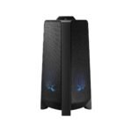 Minicomponente SAMSUNG MX-T50 500W Negro