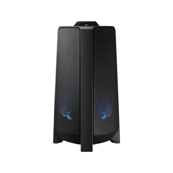 Minicomponente SAMSUNG MX-T50 500W Negro