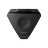 Minicomponente SAMSUNG MX-T50 500W Negro