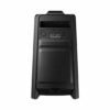Minicomponente SAMSUNG MX-T50 500W Negro
