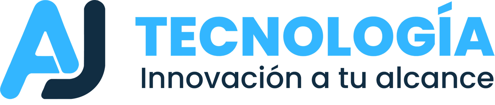 AJTecnologia