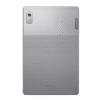 27 Tablet LenovoTab M9 Wi-Fi 128GB Gris + FOLIO CASE