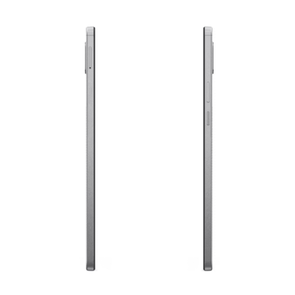 28 Tablet LenovoTab M9 Wi-Fi 128GB Gris + FOLIO CASE