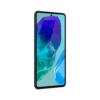 SAMSUNG Galaxy M55 5G 256GB 8GB RAM