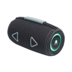 Parlante Bluetooth Jaltech TG657 16W – IPX5