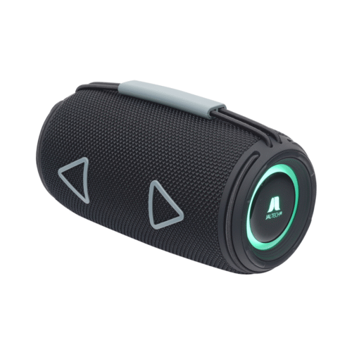 Parlante Bluetooth Jaltech TG657 16W – IPX5