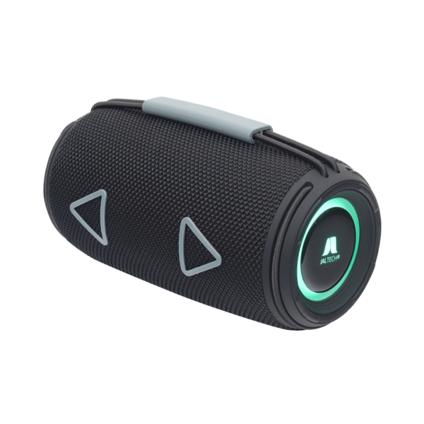 Parlante Bluetooth Jaltech TG657 16W – IPX5