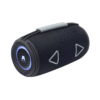 Parlante Bluetooth Jaltech TG657 16W – IPX5