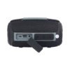 Parlante Bluetooth Jaltech TG657 16W – IPX5