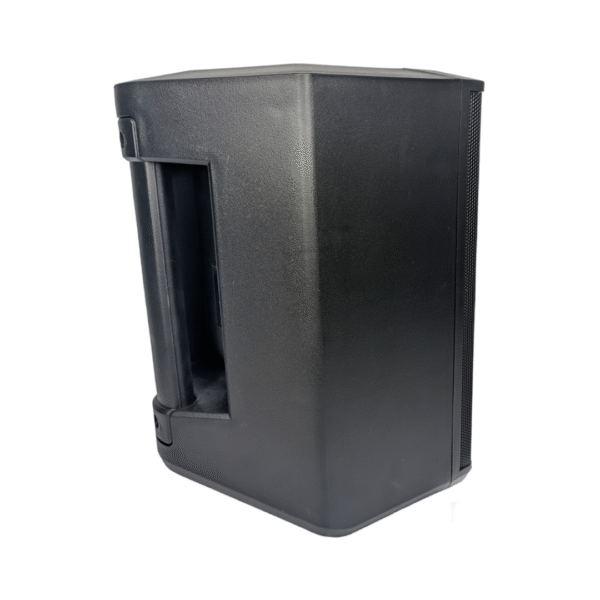 Cabina Activa Recargable JYR J5250 – Parlante Bluetooth 5.5"