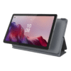 MERCADOLIBRE Tablet LenovoTab M9 Wi-Fi 128GB Gris + FOLIO CASE