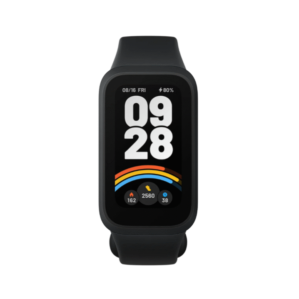 Xiaomi Smart Band 9 Active