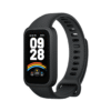 Xiaomi Smart Band 9 Active