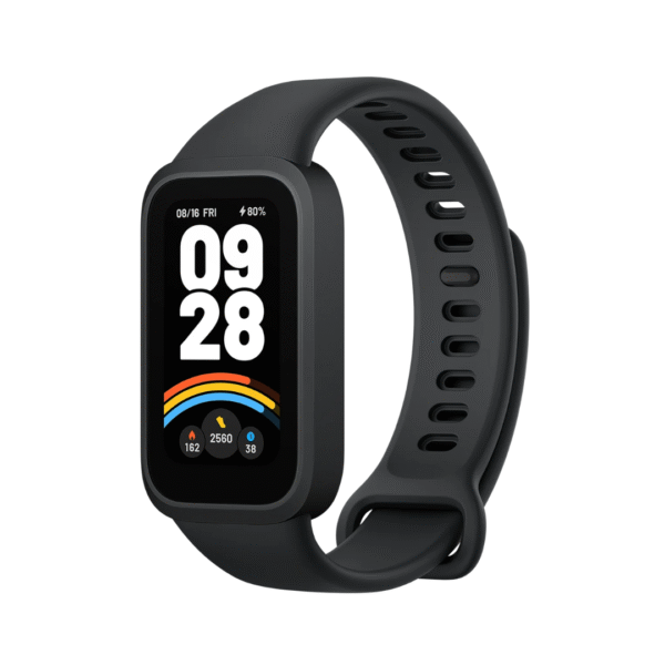 Xiaomi Smart Band 9 Active