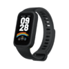 Xiaomi Smart Band 9 Active