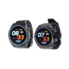 Smartwatch P9MAX Jaltech