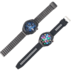 Smartwatch P9MAX Jaltech