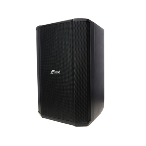 Cabina Activa JR C1 Pro J5251 8” Bluetooth 120W Recargable