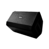 Cabina Activa JR C1 Pro J5251 8” Bluetooth 120W Recargable