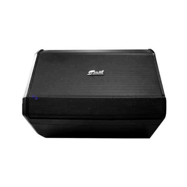 Cabina Activa JR C1 Pro J5251 8” Bluetooth 120W Recargable